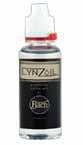 Bach LynZoil Valve Oil 1.6 oz 1 bottle